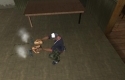Manhunt Nailgun